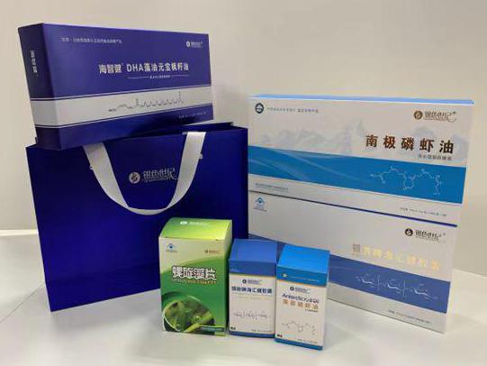 道滘彩盒定制